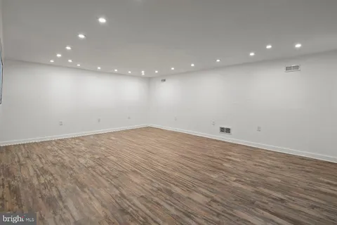 $849,000 | 228 Church Road, Elkins Park, PA 19027