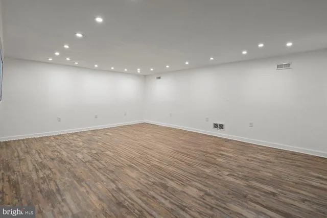 $849,000 | 228 Church Road, Elkins Park, PA 19027