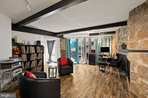 $849,000 | 228 Church Road, Elkins Park, PA 19027