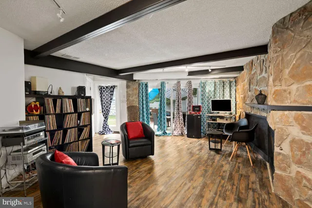 $849,000 | 228 Church Road, Elkins Park, PA 19027