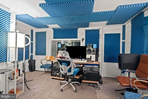 $849,000 | 228 Church Road, Elkins Park, PA 19027