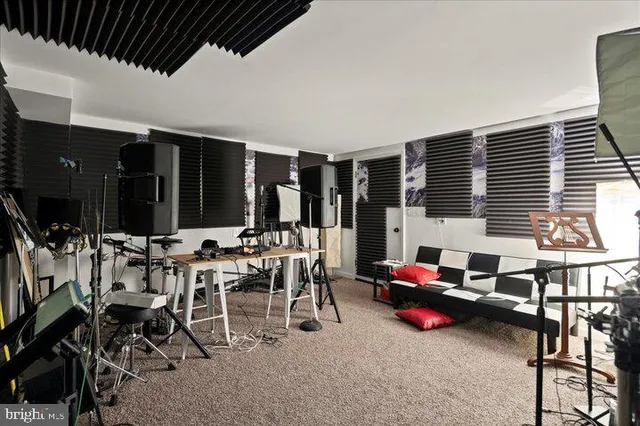 $849,000 | 228 Church Road, Elkins Park, PA 19027