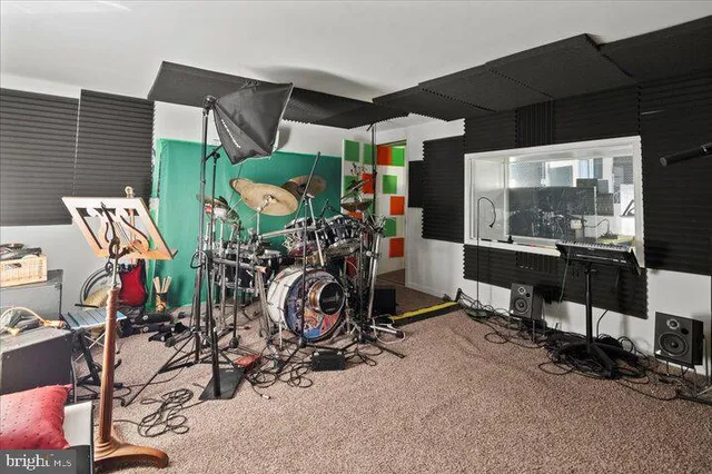 $849,000 | 228 Church Road, Elkins Park, PA 19027