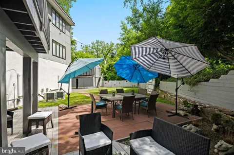 $849,000 | 228 Church Road, Elkins Park, PA 19027