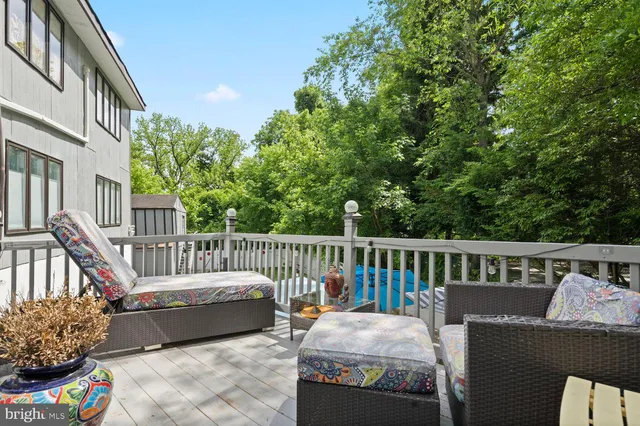 $849,000 | 228 Church Road, Elkins Park, PA 19027