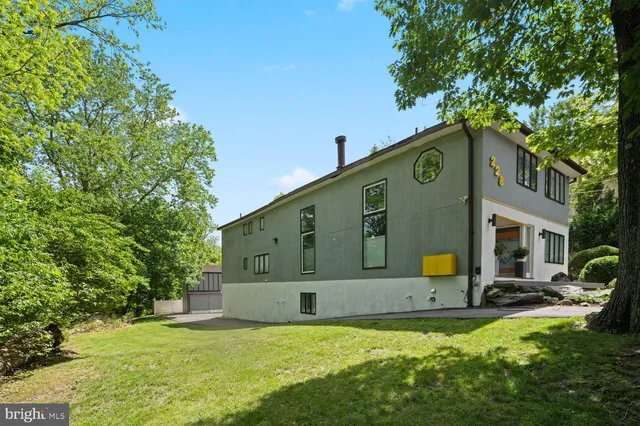 $849,000 | 228 Church Road, Elkins Park, PA 19027