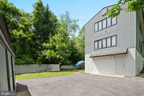 $849,000 | 228 Church Road, Elkins Park, PA 19027