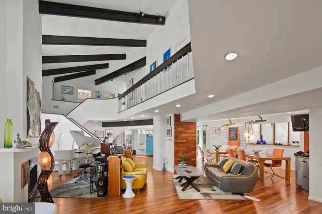 $849,000 | 228 Church Road, Elkins Park, PA 19027