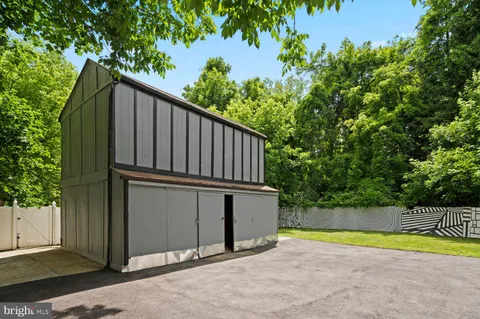 $849,000 | 228 Church Road, Elkins Park, PA 19027