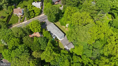 $849,000 | 228 Church Road, Elkins Park, PA 19027