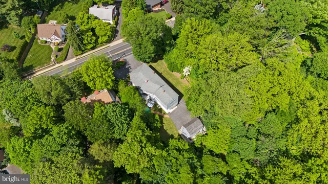 $849,000 | 228 Church Road, Elkins Park, PA 19027