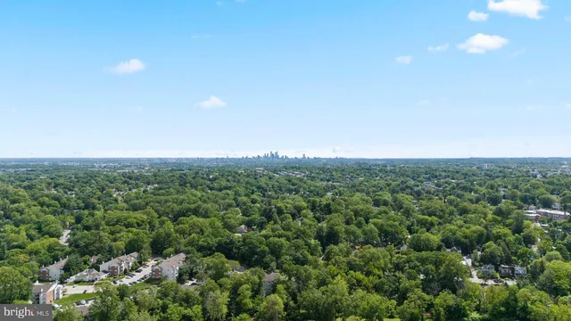 $849,000 | 228 Church Road, Elkins Park, PA 19027