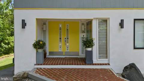 $849,000 | 228 Church Road, Elkins Park, PA 19027