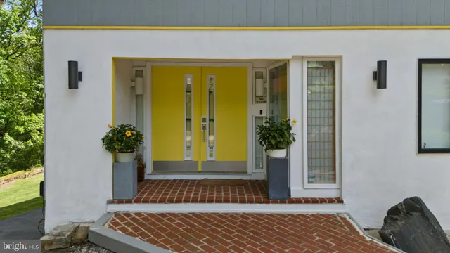 $849,000 | 228 Church Road, Elkins Park, PA 19027