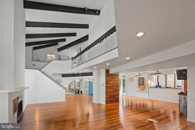 $849,000 | 228 Church Road, Elkins Park, PA 19027