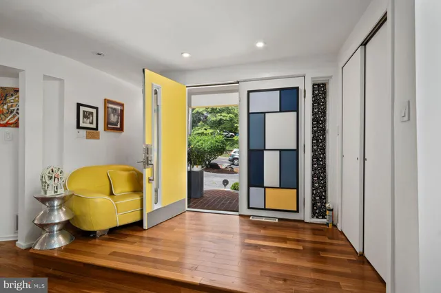 $849,000 | 228 Church Road, Elkins Park, PA 19027