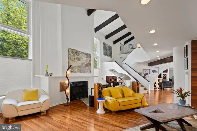 $849,000 | 228 Church Road, Elkins Park, PA 19027