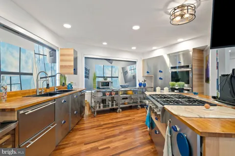 $849,000 | 228 Church Road, Elkins Park, PA 19027