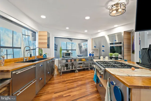 $849,000 | 228 Church Road, Elkins Park, PA 19027