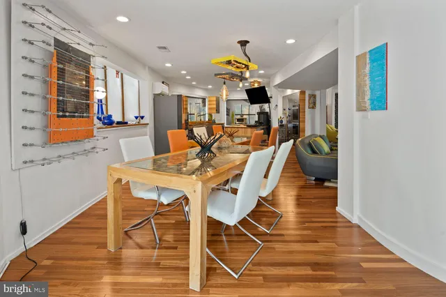 $849,000 | 228 Church Road, Elkins Park, PA 19027