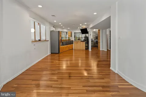 $849,000 | 228 Church Road, Elkins Park, PA 19027