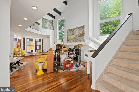 $849,000 | 228 Church Road, Elkins Park, PA 19027