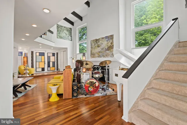 $849,000 | 228 Church Road, Elkins Park, PA 19027