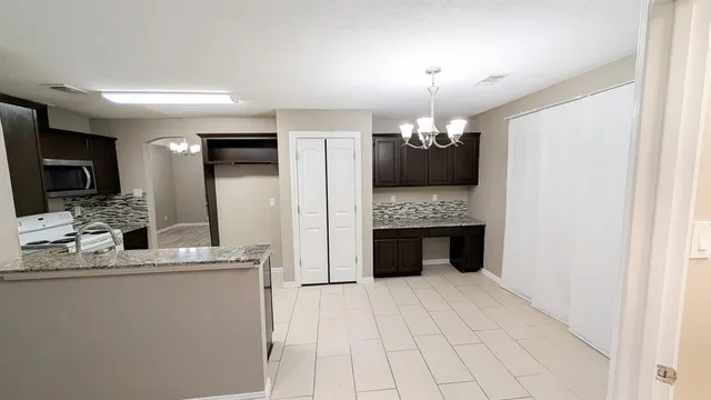 $2,500 | 2129 Fawn Ridge Trail, Carrollton, TX 75010