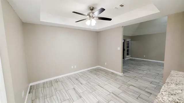 $2,500 | 2129 Fawn Ridge Trail, Carrollton, TX 75010