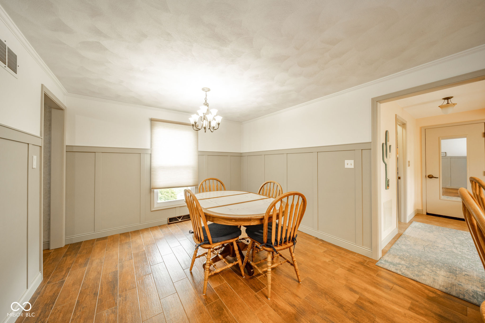 27 South Lansdown Way Anderson, IN 46012 - Photo 12 of 44