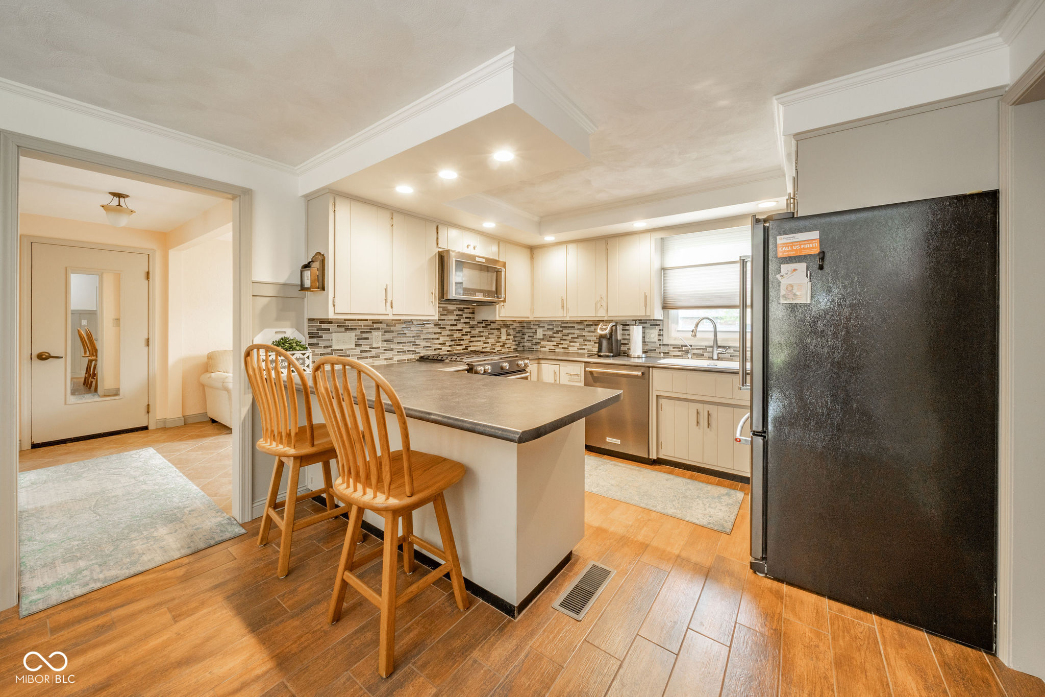 27 South Lansdown Way Anderson, IN 46012 - Photo 14 of 44