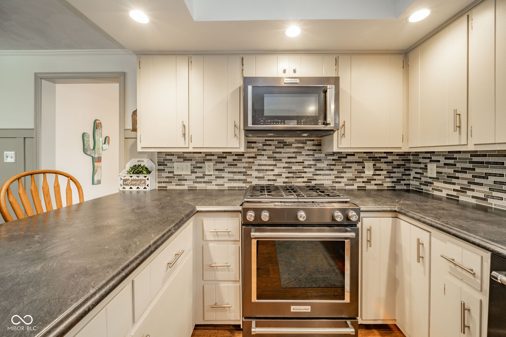 27 South Lansdown Way Anderson, IN 46012 - Photo 16 of 44
