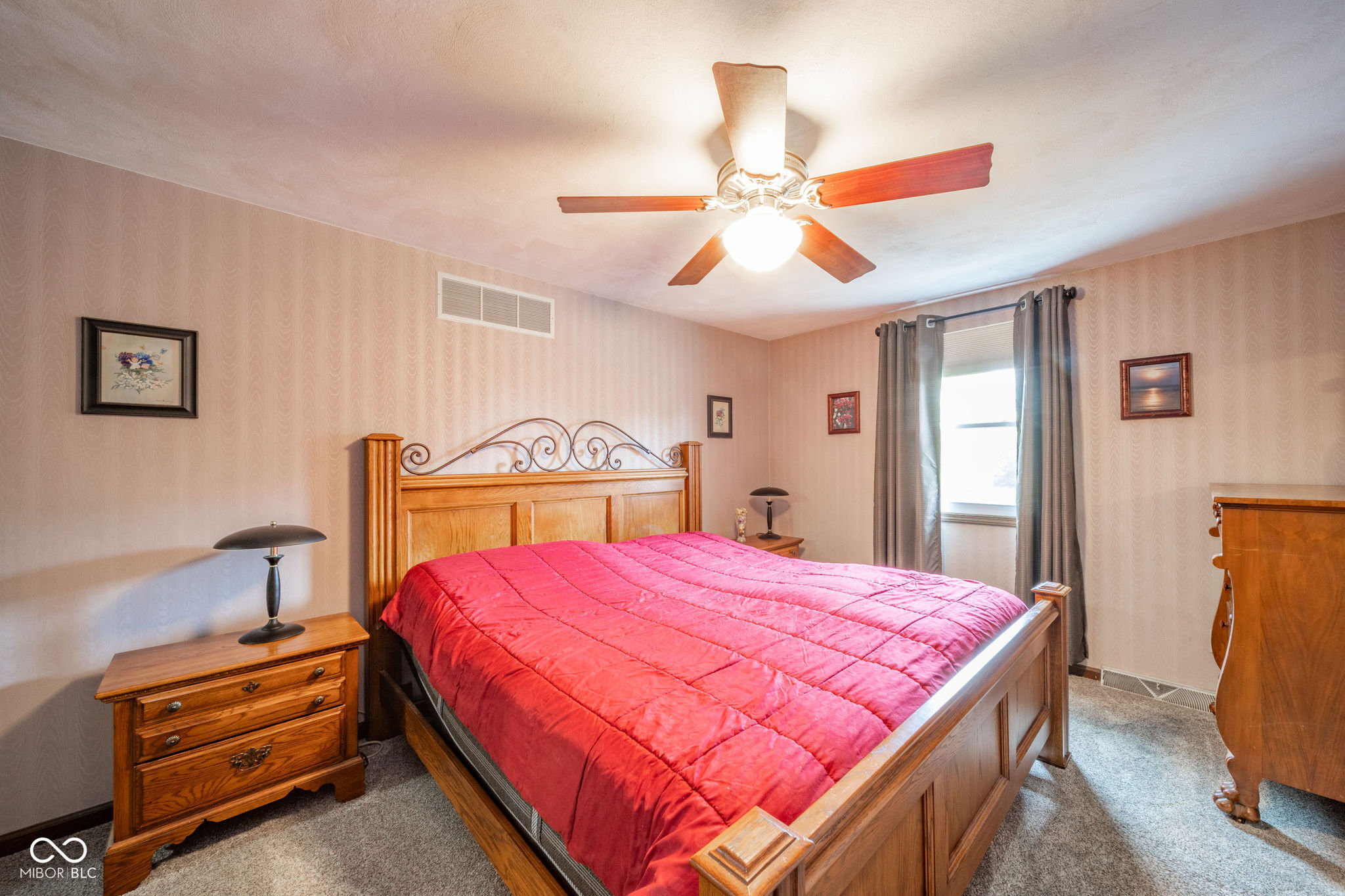 27 South Lansdown Way Anderson, IN 46012 - Photo 24 of 44