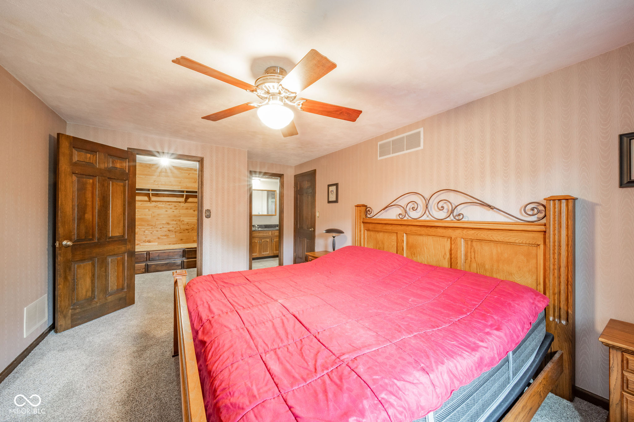 27 South Lansdown Way Anderson, IN 46012 - Photo 25 of 44
