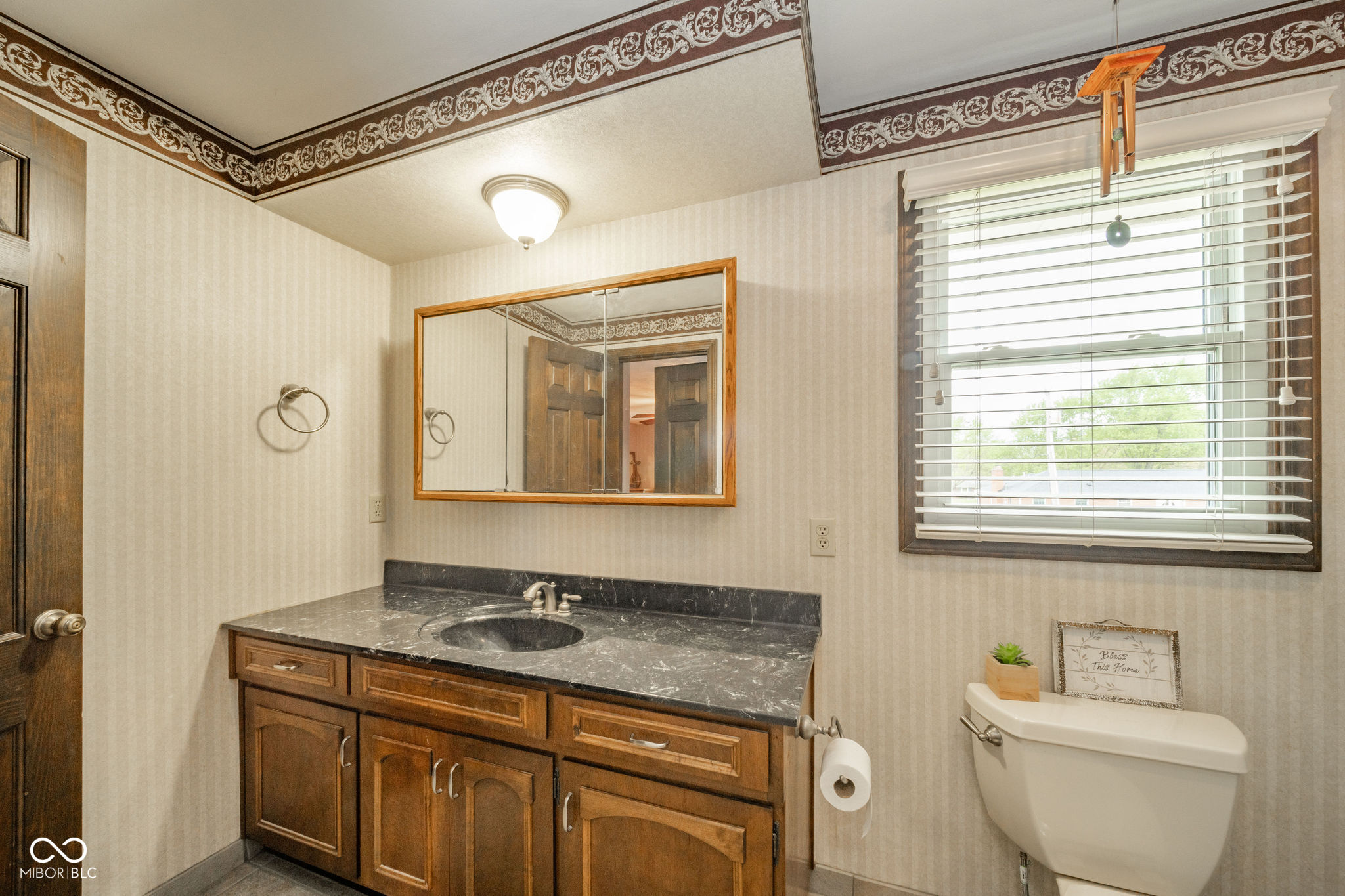 27 South Lansdown Way Anderson, IN 46012 - Photo 28 of 44