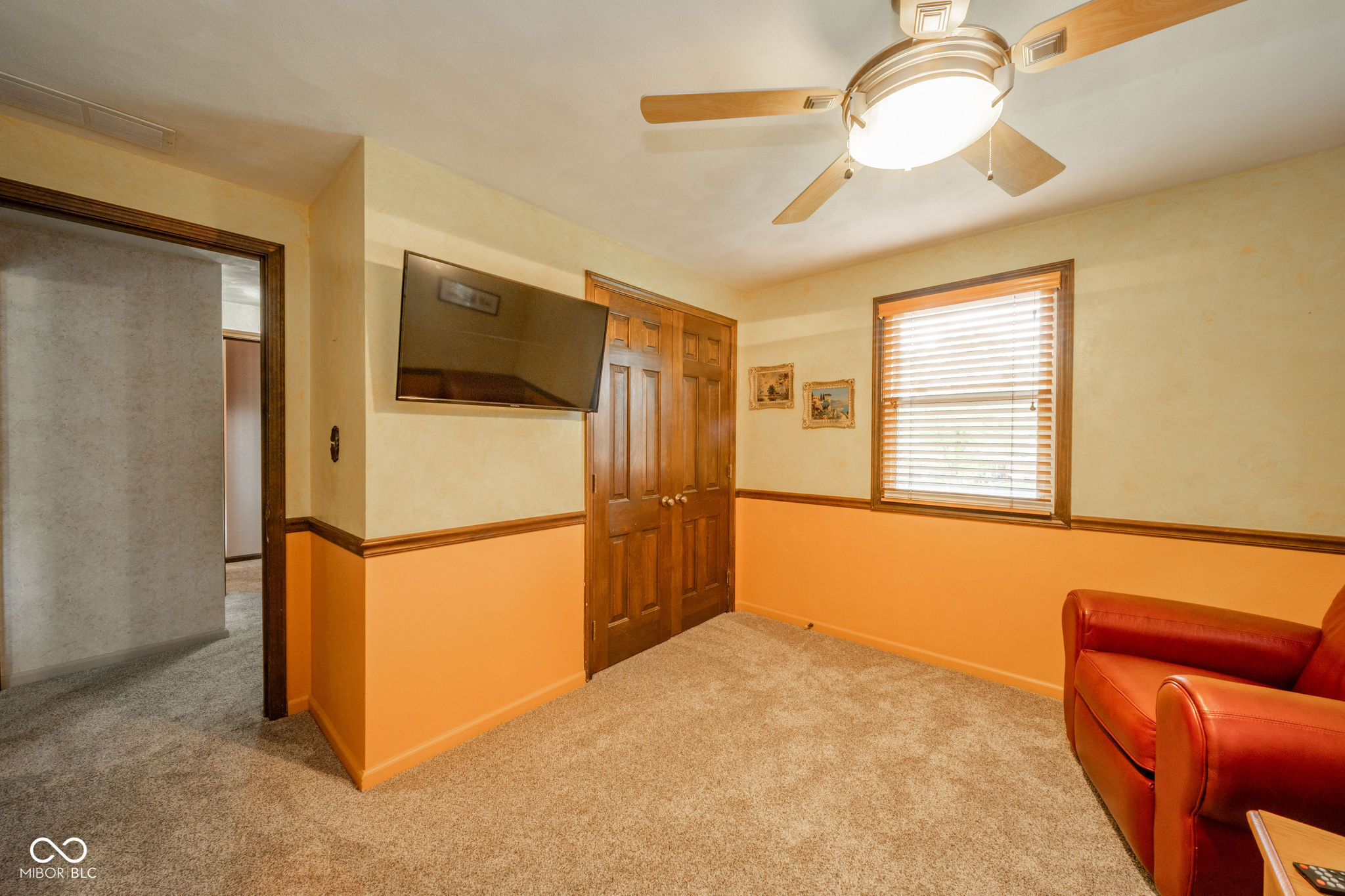 27 South Lansdown Way Anderson, IN 46012 - Photo 29 of 44