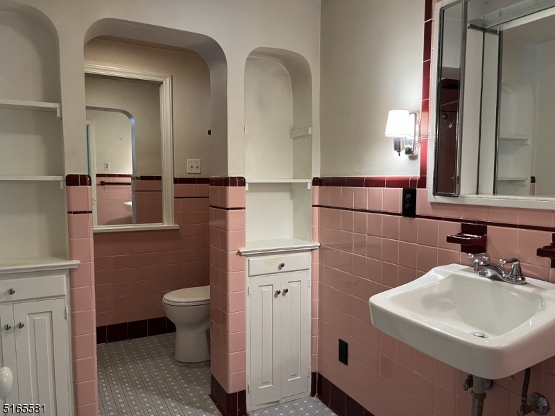 33 Drakestown Road Flanders, NJ 07836 - Photo 29 of 32 Gallery Image 29
