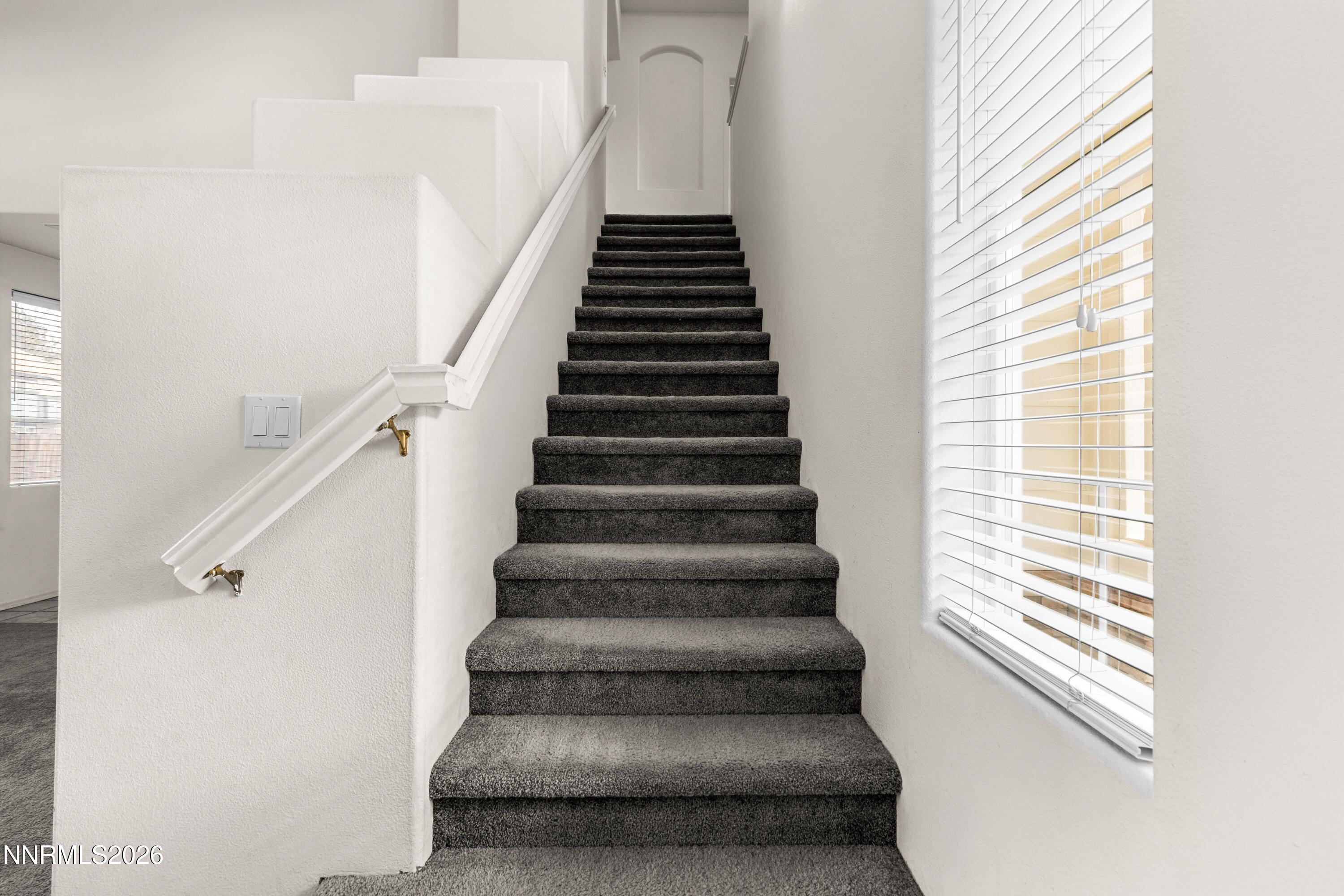 3504 Heron's Circle Reno, NV 89502 - Photo 11 of 32 3504 Herons Cir 18