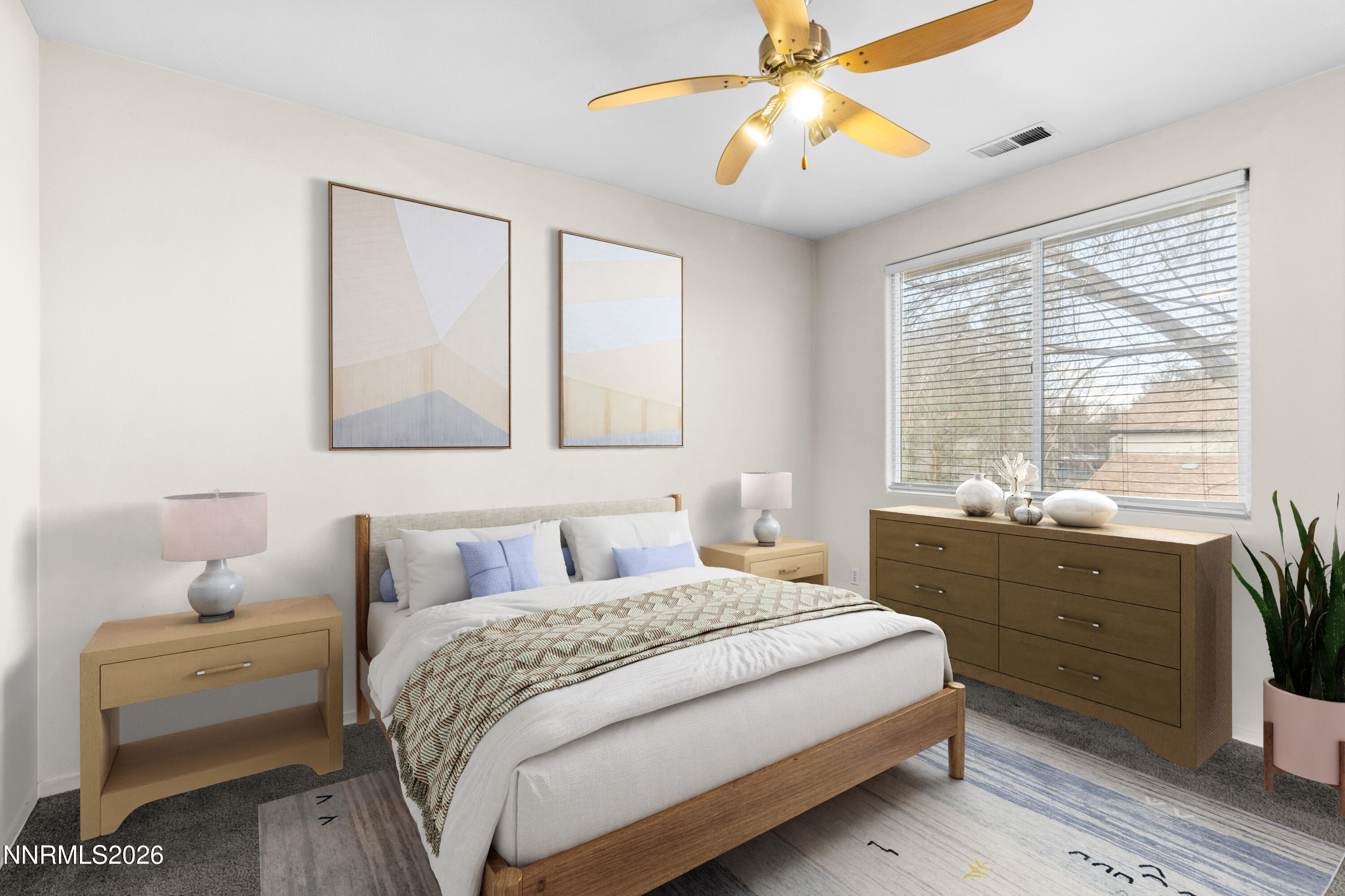 3504 Heron's Circle Reno, NV 89502 - Photo 12 of 32 3504 Herons Cir 19 Staged