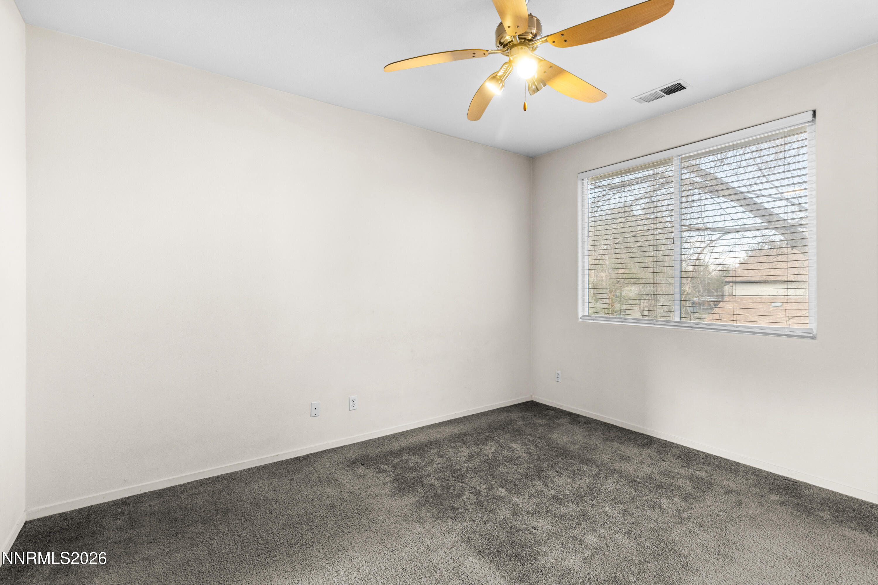 3504 Heron's Circle Reno, NV 89502 - Photo 13 of 32 3504 Herons Cir 19