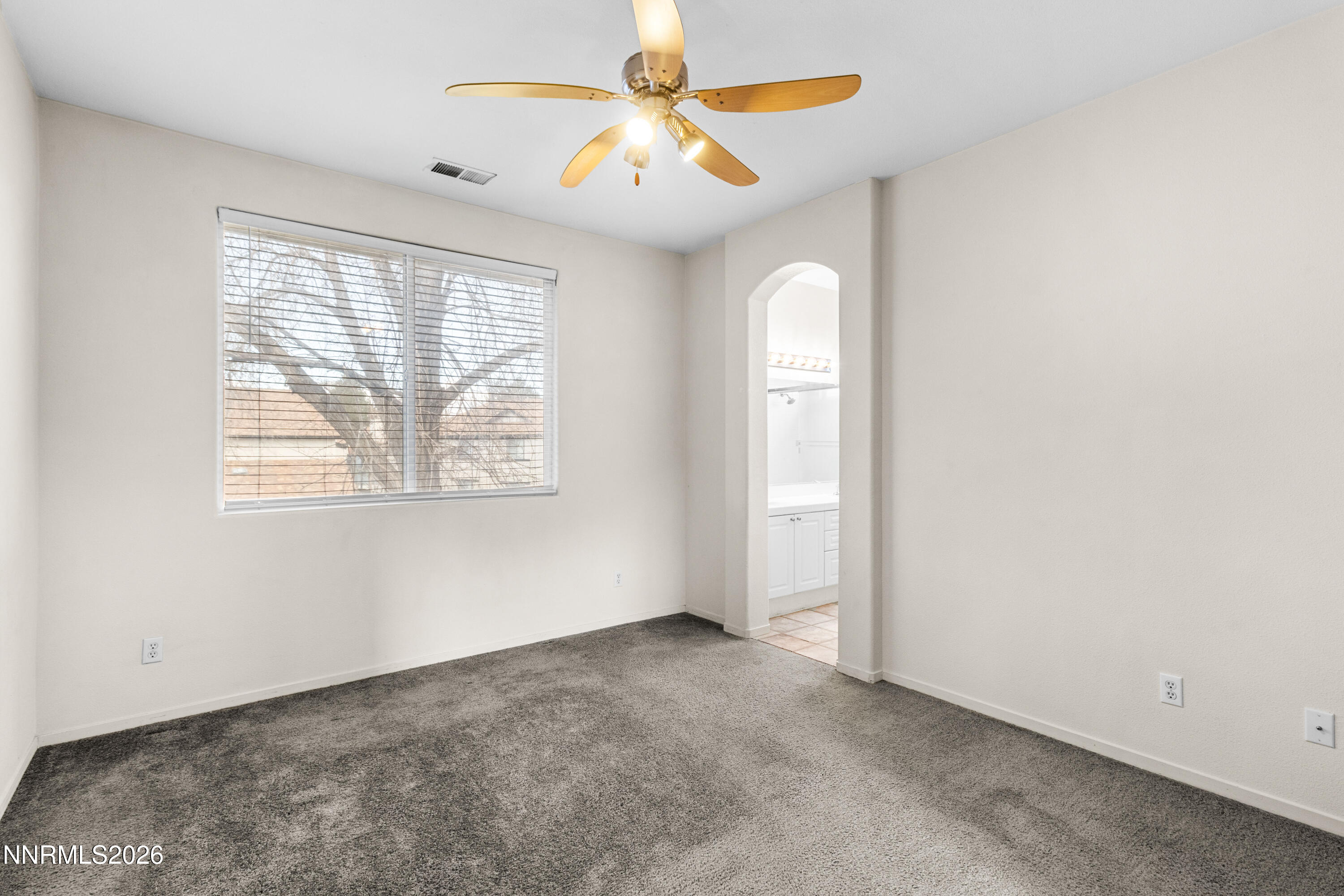 3504 Heron's Circle Reno, NV 89502 - Photo 14 of 32 3504 Herons Cir 20