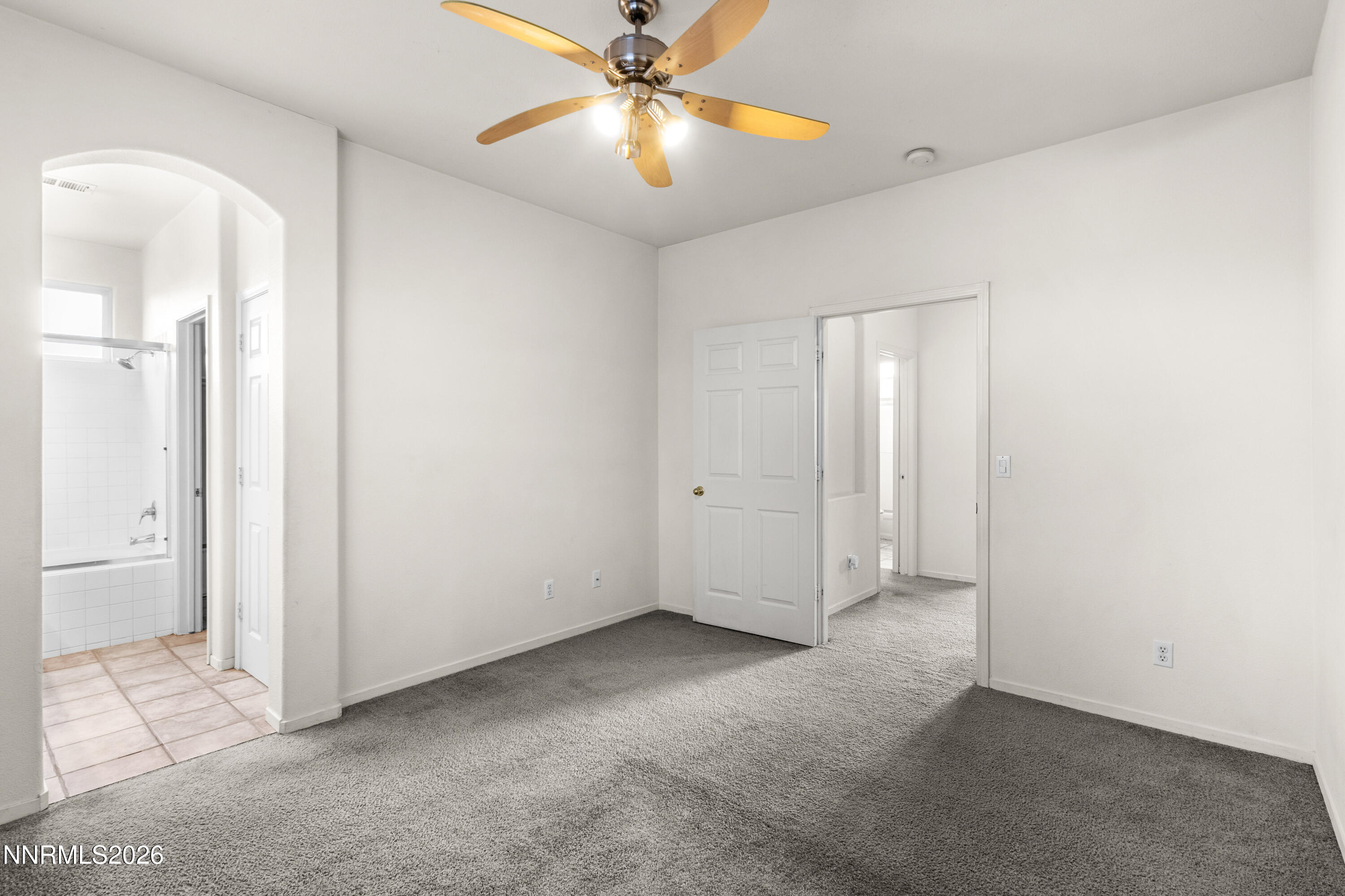 3504 Heron's Circle Reno, NV 89502 - Photo 15 of 32 3504 Herons Cir 21