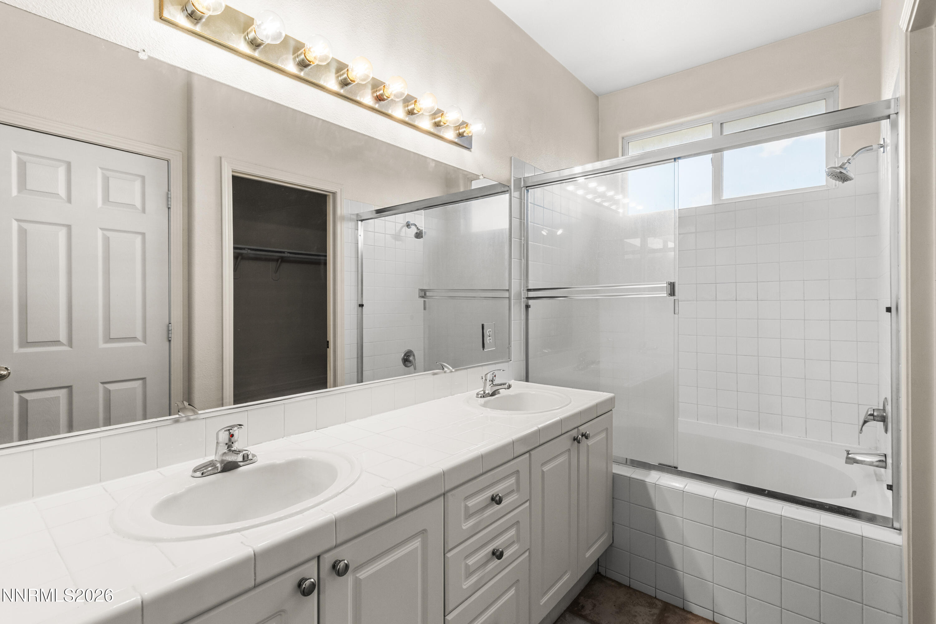 3504 Heron's Circle Reno, NV 89502 - Photo 16 of 32 3504 Herons Cir 22