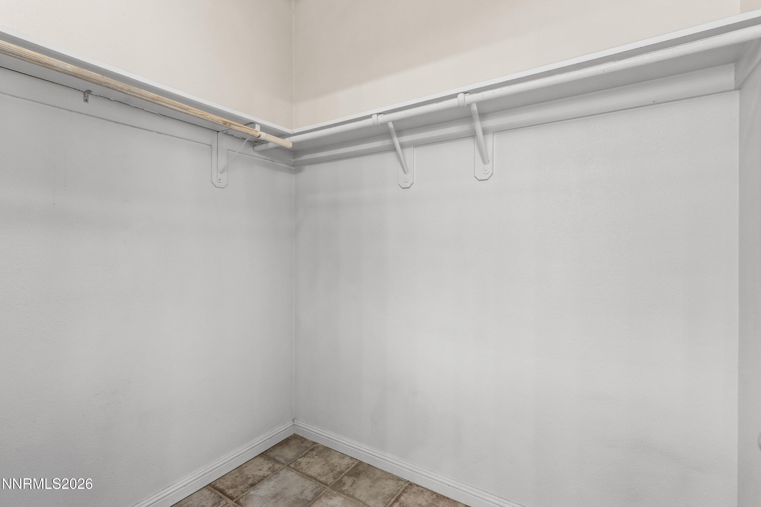 3504 Heron's Circle Reno, NV 89502 - Photo 17 of 32 3504 Herons Cir 24