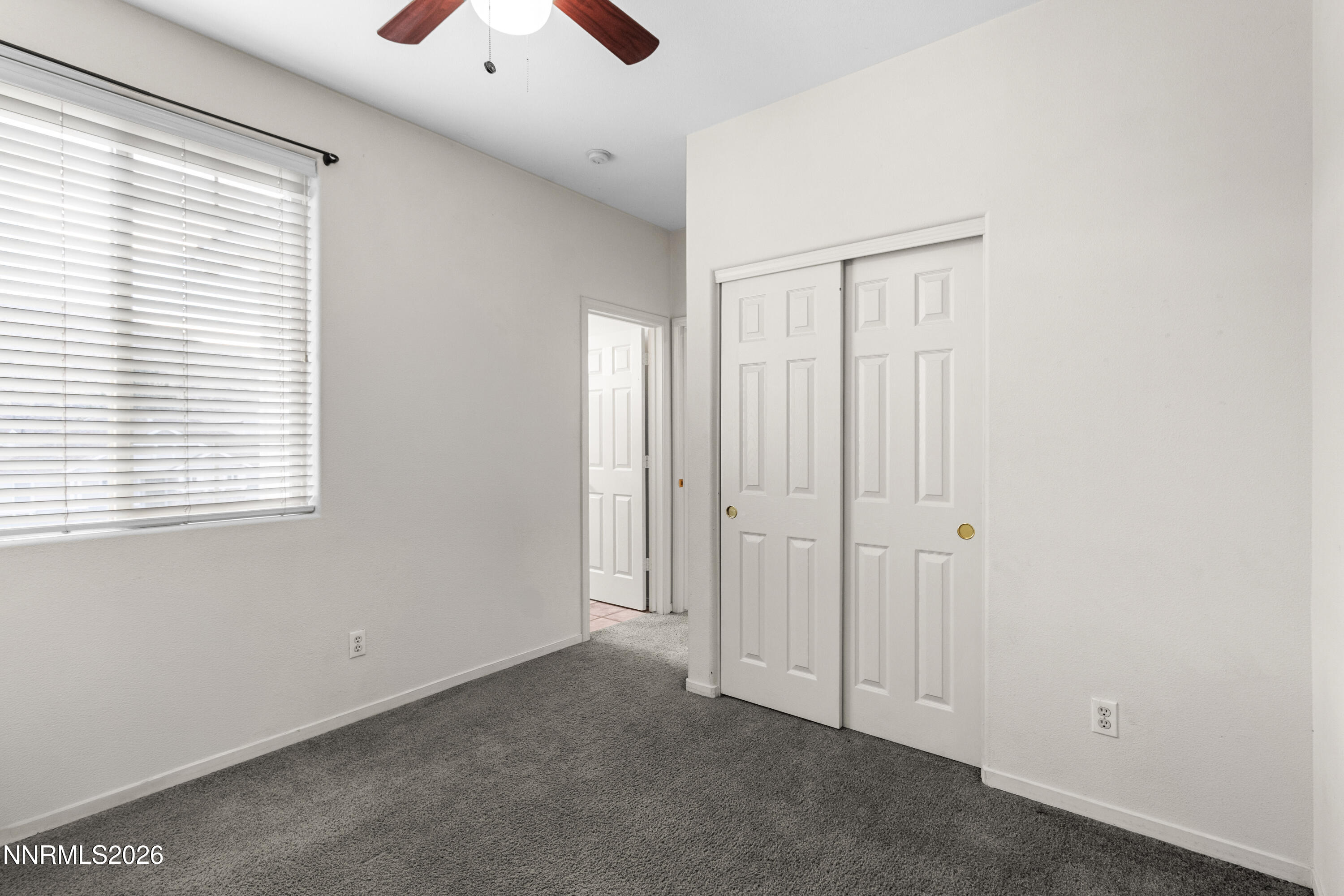 3504 Heron's Circle Reno, NV 89502 - Photo 19 of 32 3504 Herons Cir 28