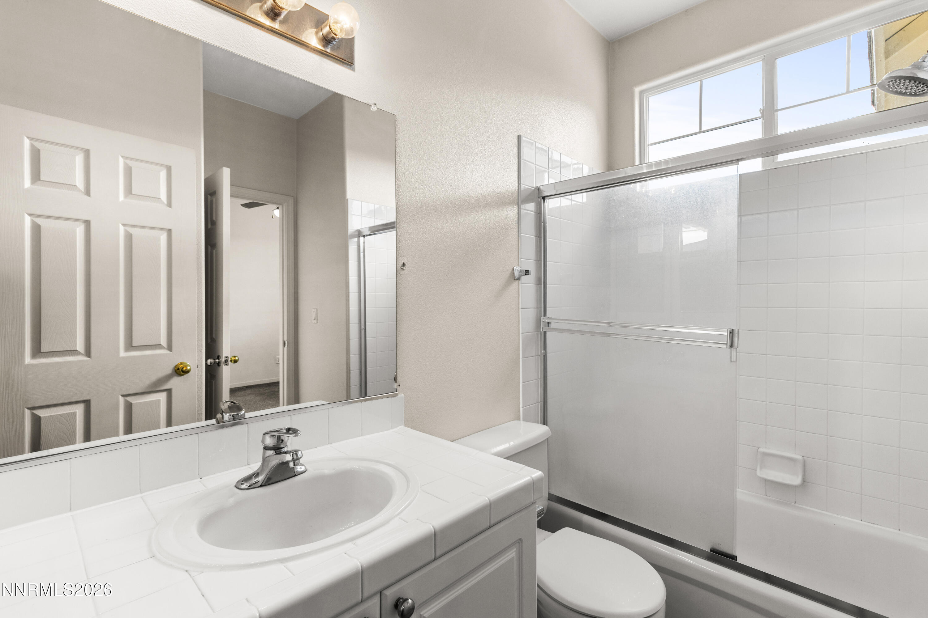 3504 Heron's Circle Reno, NV 89502 - Photo 20 of 32 3504 Herons Cir 29