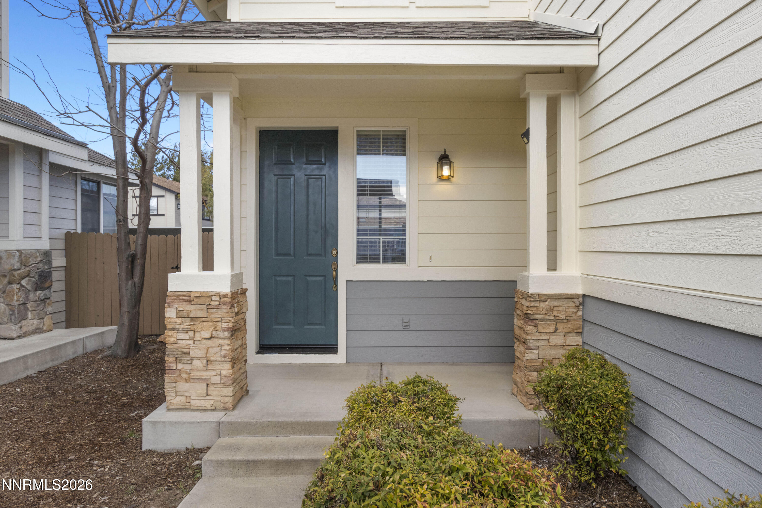 3504 Heron's Circle Reno, NV 89502 - Photo 2 of 32 3504 Herons Cir 08