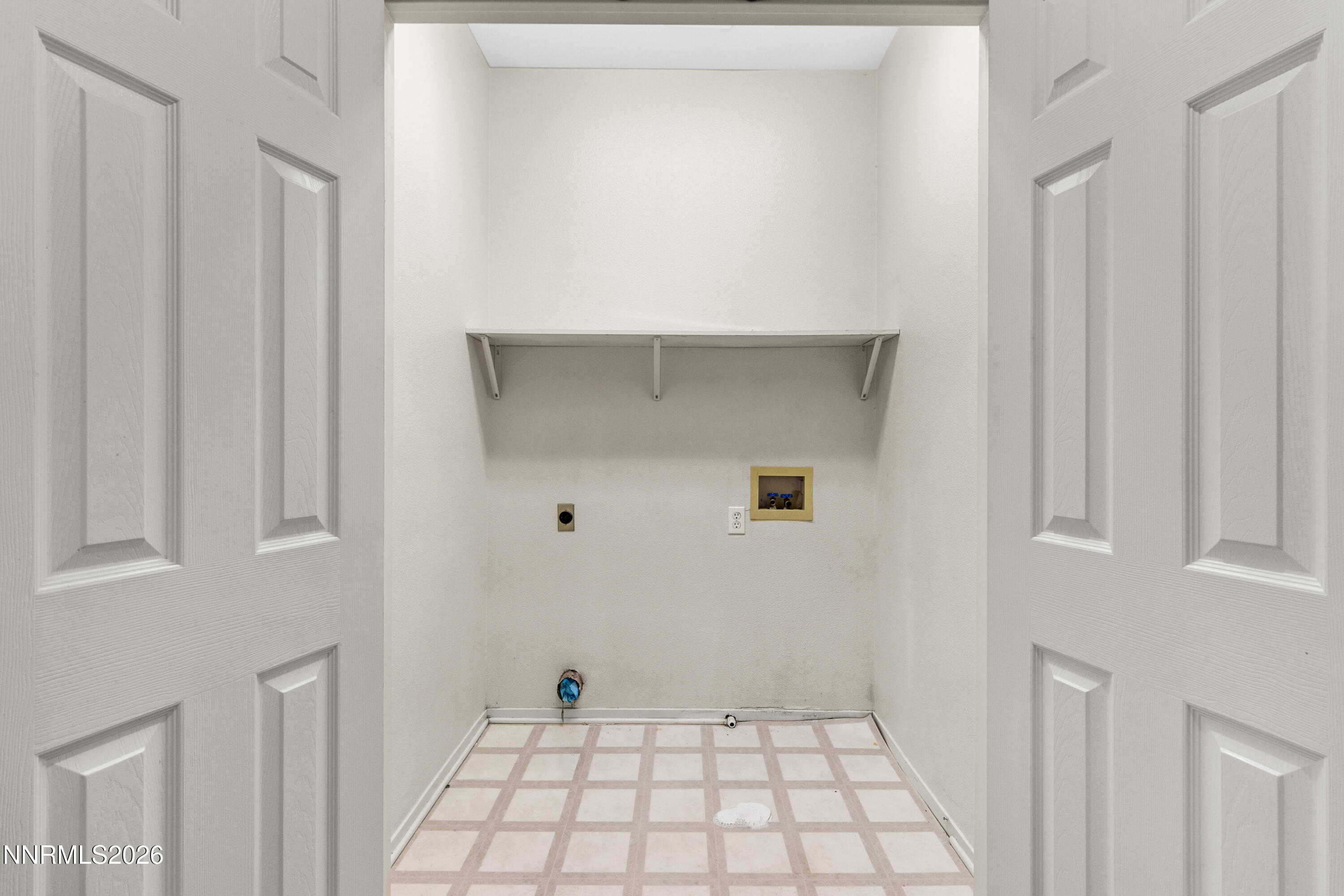 3504 Heron's Circle Reno, NV 89502 - Photo 21 of 32 3504 Herons Cir 30