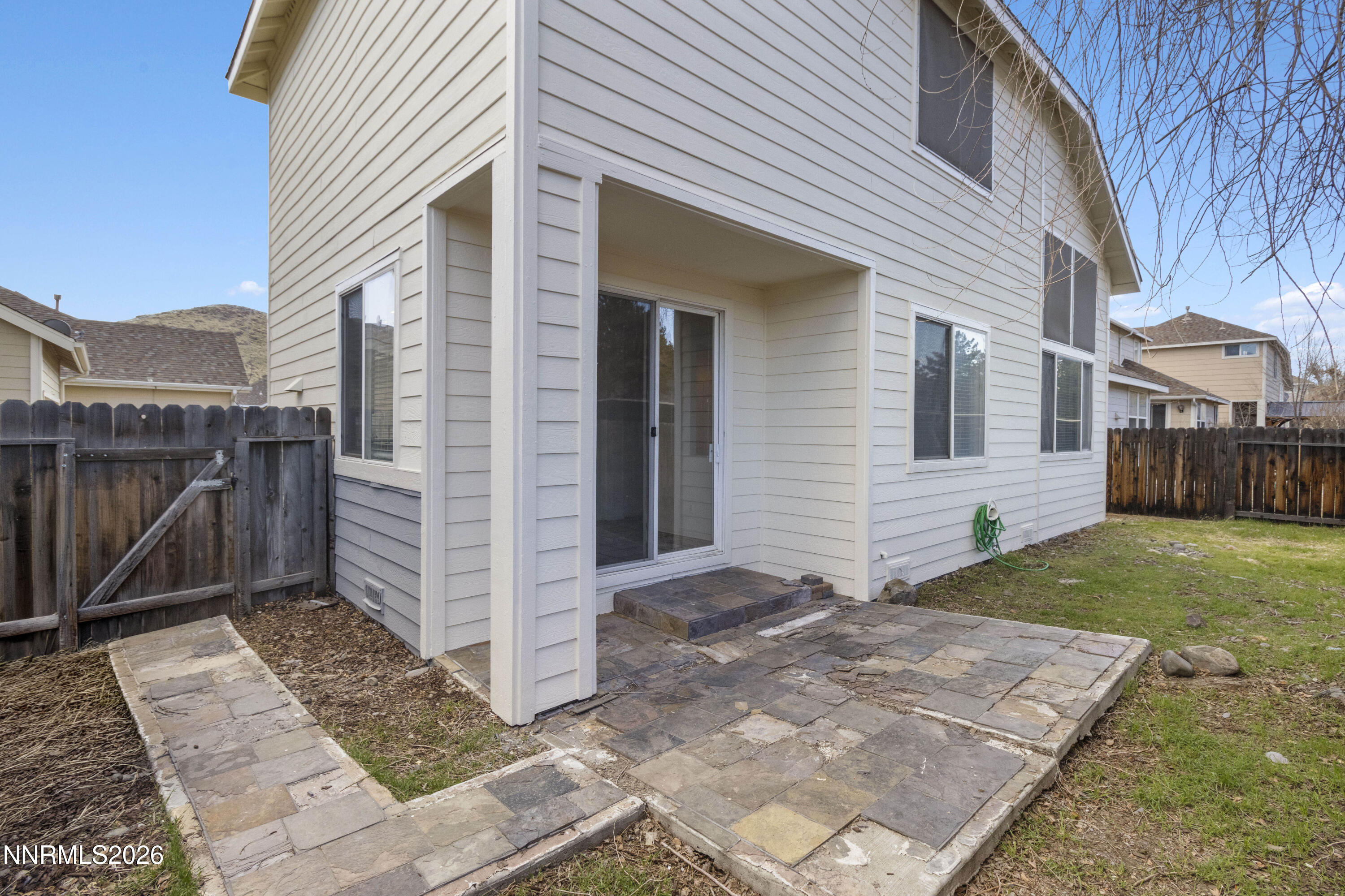 3504 Heron's Circle Reno, NV 89502 - Photo 22 of 32 3504 Herons Cir 32