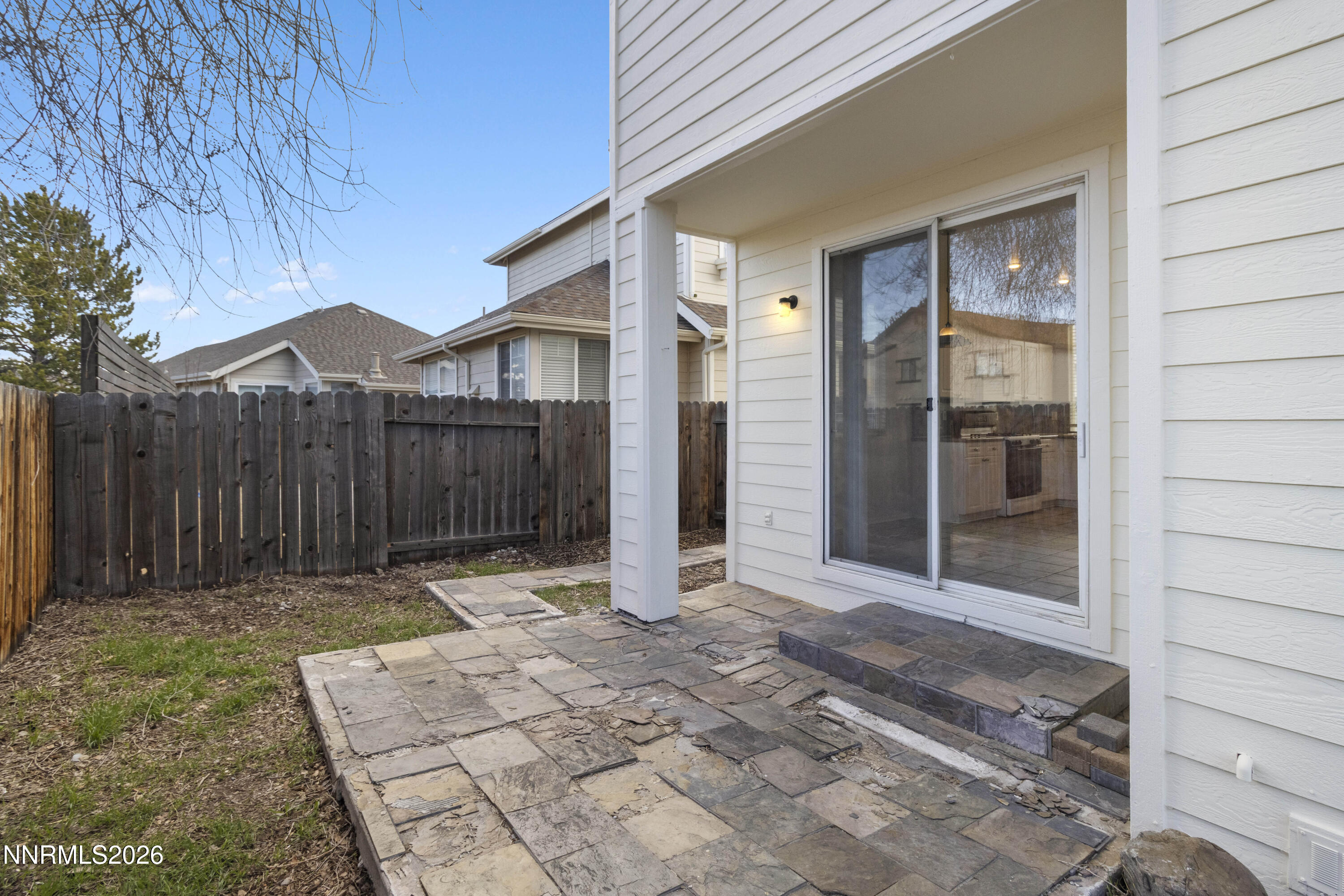 3504 Heron's Circle Reno, NV 89502 - Photo 23 of 32 3504 Herons Cir 33